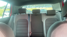 Volkswagen Golf 1.5 TSI EVO 150 R-Line 5dr Petrol Hatchback